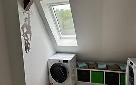 Villa Affenhaus